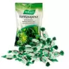 Santasapina bonbons 100 gr. A.Vogel