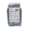 Semillas Amapola Bio 250 gr. Eco salim