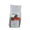 Semillas Chía trituradas Bio 175 gr. Mandolé