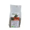 Semillas Chía trituradas Bio 175 gr. Mandolé