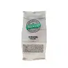 Semillas Girasol pelado Bio 250 gr. Biocop