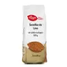 Semillas Lino dorado Bio 500 gr. El granero integral