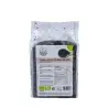 Semillas Sésamo negro Bio 250 gr. Eco-Salim