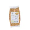 Semillas Sésamo tostado Bio 250 gr. Eco-salim