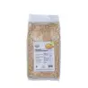 Semillas Sésamo tostado molido 175 gr. Int-salim