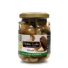Shiitake Bio 250 gr. Pedro Luis
