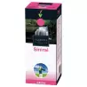 Siniral elixir 250 ml. Novadiet