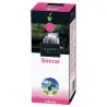 Siniral elixir 250 ml. Novadiet