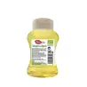 Sirope Agave Bio 360 gr. El granero integral