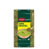 Sopa vegetal Kesvit 250 gr. Sorribas