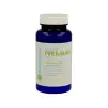 Estevia polvo Bio 50 gr. Stesweet