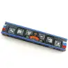 Super hit barritas 15 gr. Satya