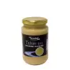 Tahín, tahini Bio 340 gr. Sunita