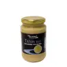 Tahín, tahini Bio 340 gr. Sunita