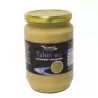 Tahín, tahini Bio 680 gr. Sunita
