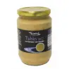 Tahín, tahini Bio 680 gr. Sunita