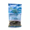 Té blanco, Pai Mu Dan Bio 30 gr. Herbes del molí