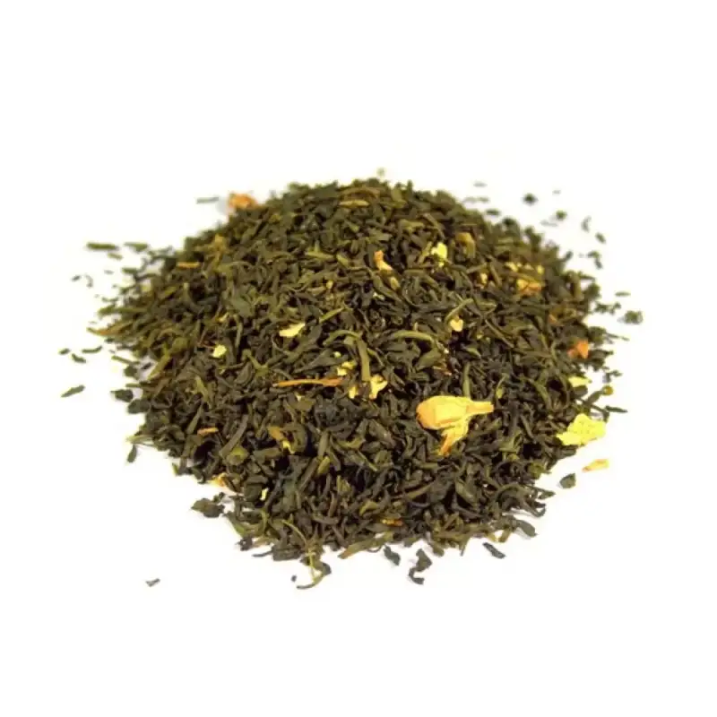 Té jazmín 50 gr. Naturcid