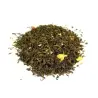 Té jazmín 50 gr. Naturcid