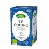 Te oolong (azul) Bio 20 filtros Artemis
