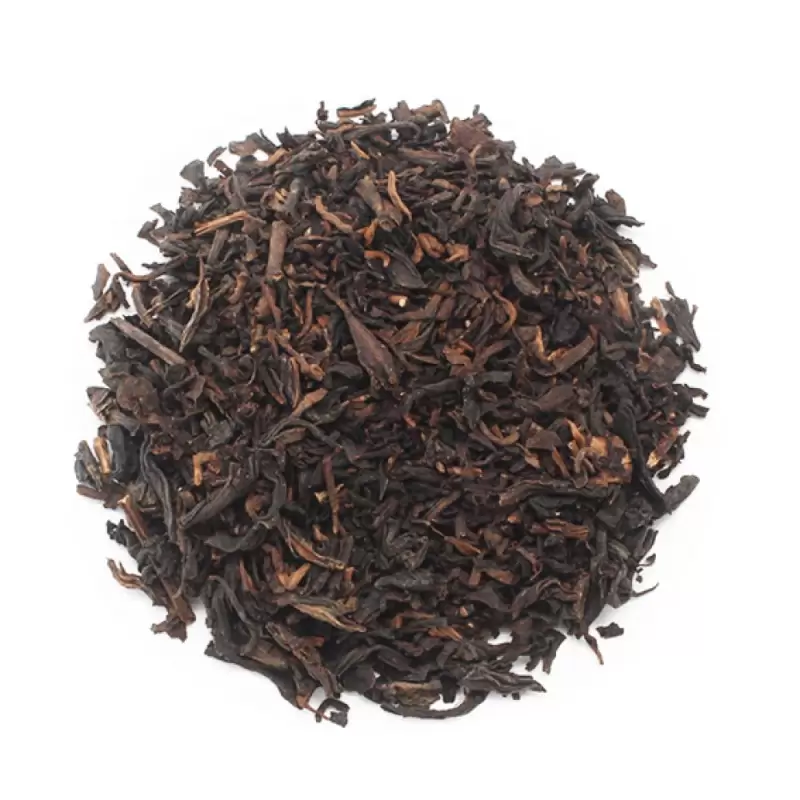 Té rojo 50 gr. Pinisan