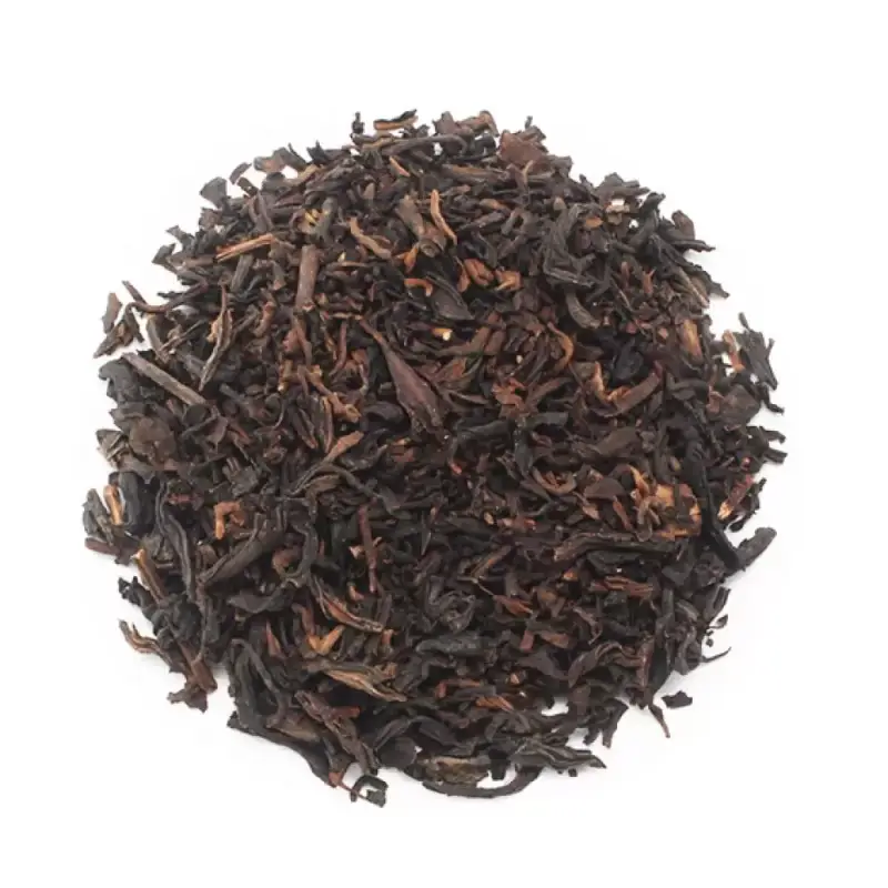 Té rojo 50 gr. Pinisan