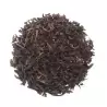 Té rojo 50 gr. Pinisan