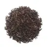 Té rojo 50 gr. Pinisan