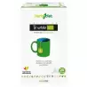Te verde Bio Herbodiet 20 filtros Novadiet