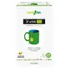 Te verde Bio Herbodiet 20 filtros Novadiet