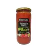 Tomate frito Bio 660 gr. Pedro Luis