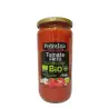 Tomate frito Bio 660 gr. Pedro Luis