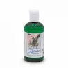 Tónico Alcohol de romero 250 ml. Plantapol