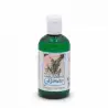 Tónico Alcohol de romero 250 ml. Plantapol