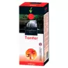 Tonifer elixir 250 ml. Novadiet