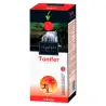 Tonifer elixir 250 ml. Novadiet