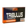 Tribulus terrestris 600 mg. 48 caps. Megaplus Artesanía agrícola