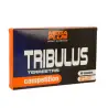 Tribulus terrestris 600 mg. 48 caps. Megaplus Artesanía agrícola