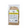 Trigo integral pelado Bio 500 gr. Eco-salim