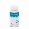 Triptófano 400 mg. 60 caps. Plantapol