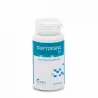 Triptófano 400 mg. 60 caps. Plantapol
