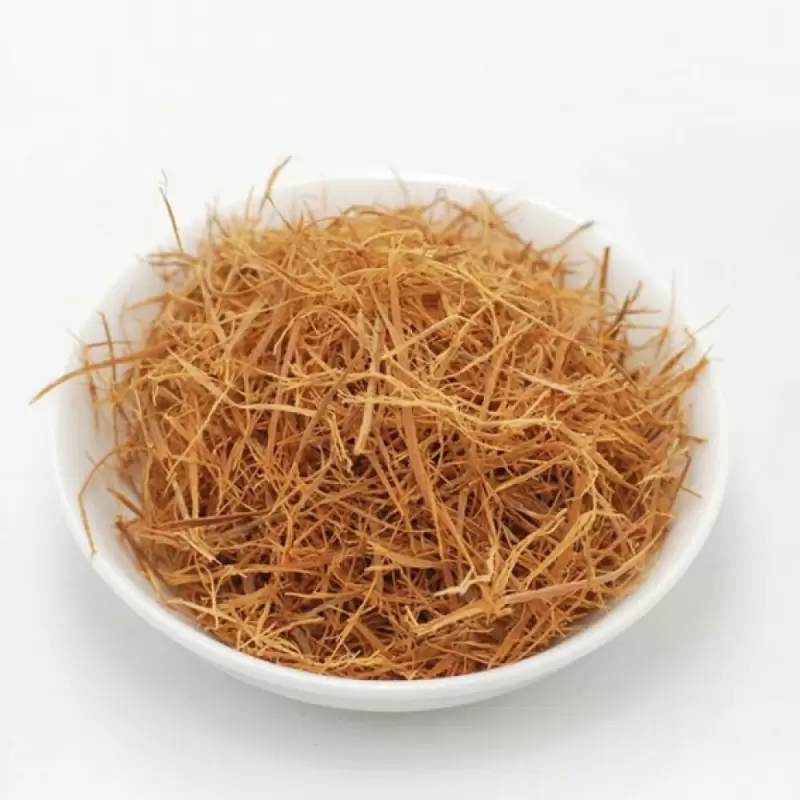 Uña de gato 50 gr. Naturey