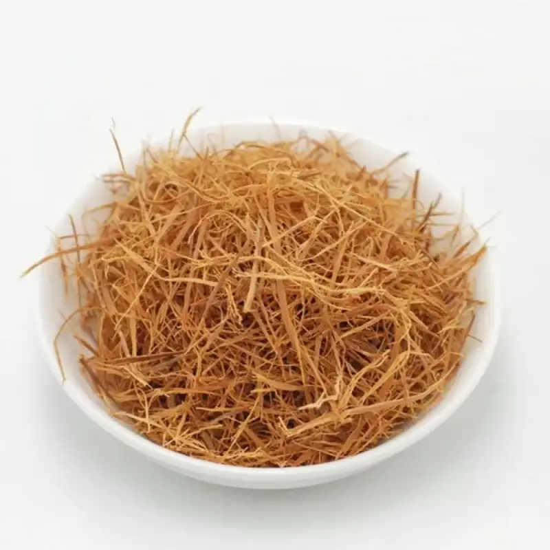 Uña de gato 50 gr. Naturey