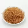 Uña de gato 50 gr. Naturey