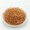 Uña de gato 50 gr. Naturey