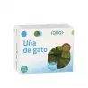 Uña de gato 60 caps. Sakai