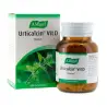 Urticalcin Vit D 600 comp A.Vogel