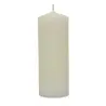Velón Blanco Aarti