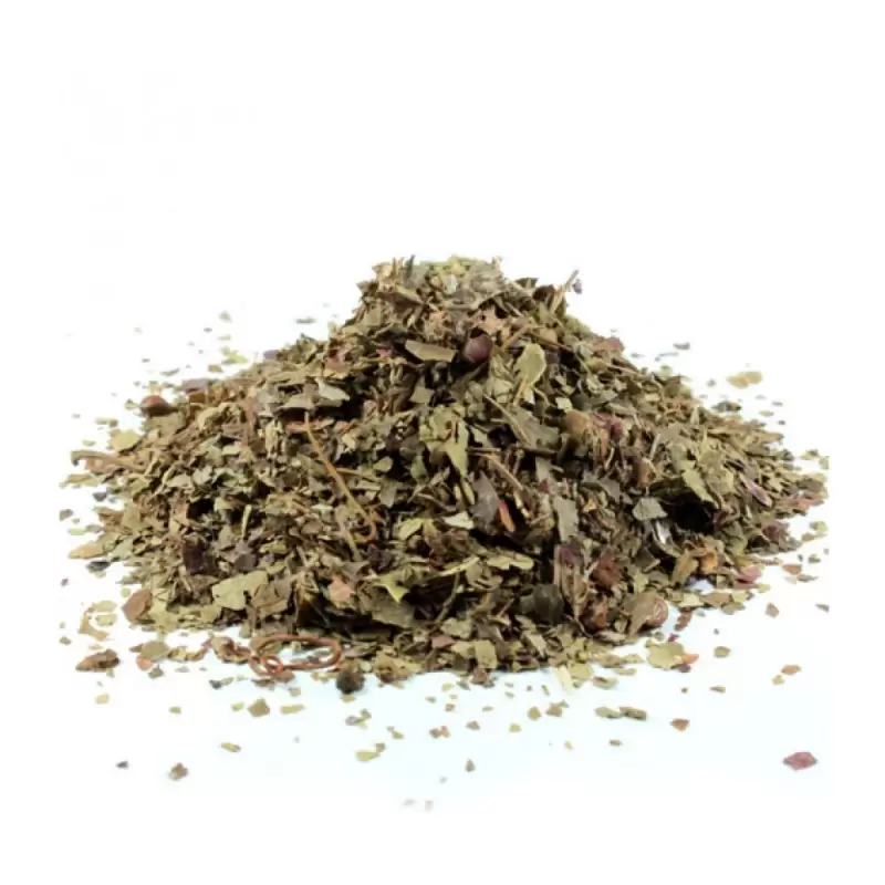 Vid hoja 50 gr. Naturey