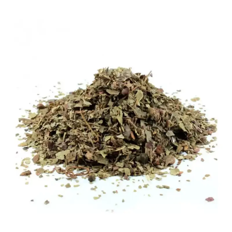 Vid hoja 50 gr. Naturey